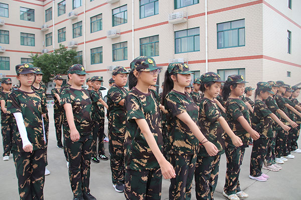 南京夏令营活动有哪些?精彩活动推荐