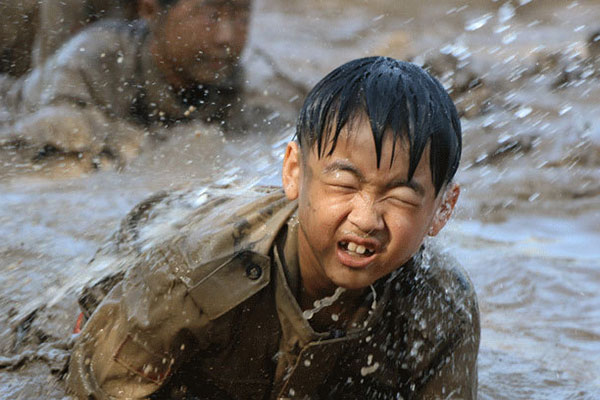 石家庄暑期夏令营三大排名，梳理三家上榜机构