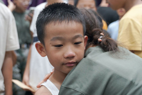 苏州暑期夏令营活动有哪些？优质活动推荐