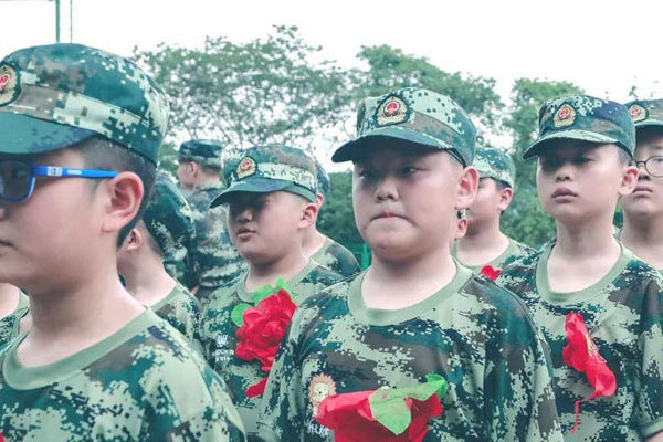 苏州口碑好的夏令营机构有哪些?整理好评机构