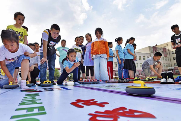 天津夏令营排名榜，榜单盘点