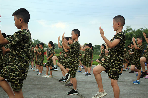 昆明夏令营好玩的地方推荐，这3家值得了解