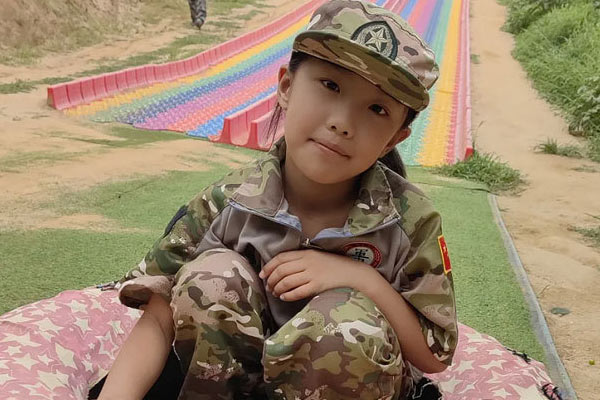 福州夏令营活动有哪些?优选不同特色活动