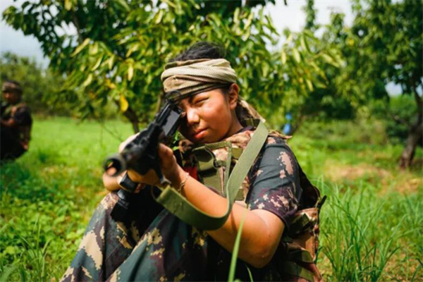 上海军事夏令营哪个机构比较好一点？这几家都不错