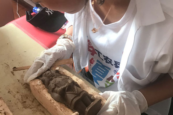 贵阳正规夏令营排名？排名前三机构