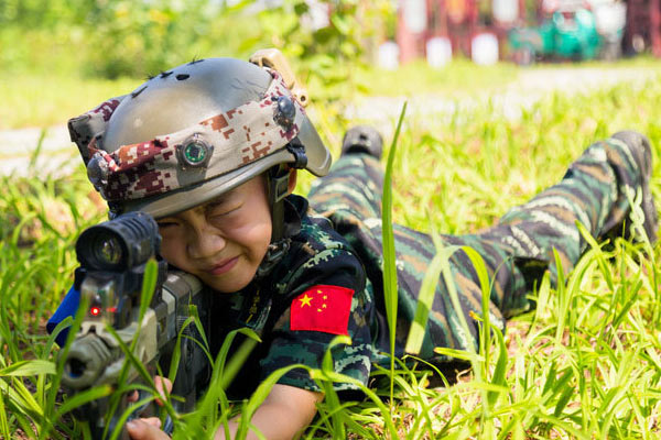青岛夏令营机构排名榜单，一定要看看