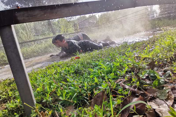 合肥市有哪些夏令营机构名单？精选值得信赖机构