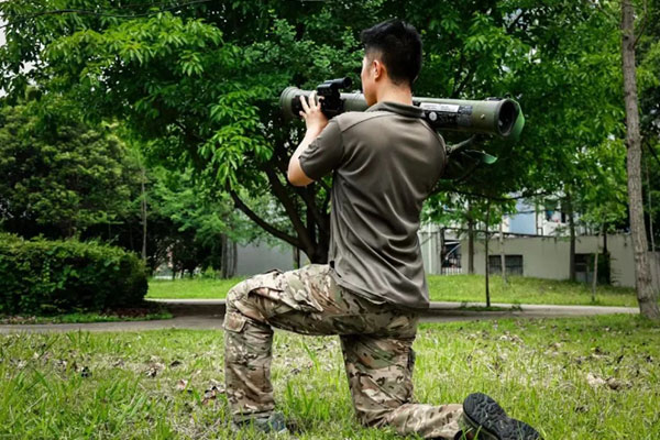 北京夏令营机构排名前十的有哪些?师资雄厚机构上榜