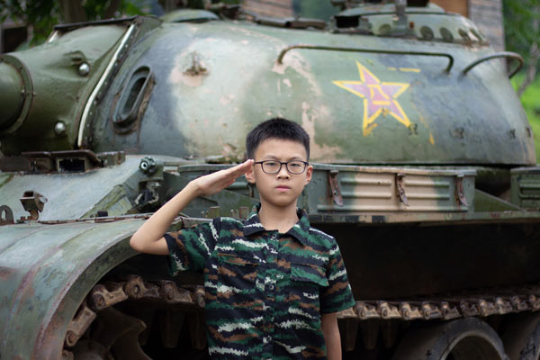 杭州夏令营学校排名，汇总前十名