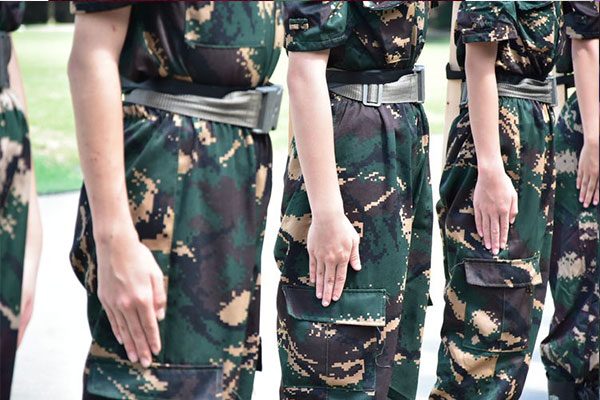 贵阳青少年夏令营哪家好？榜单精选