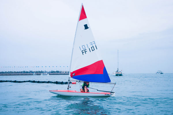 青岛夏令营培训学校排名，品牌学校上榜