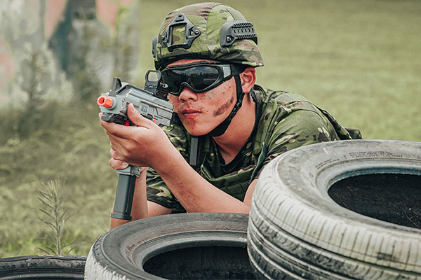 武汉夏令营排行榜，汇总排行榜