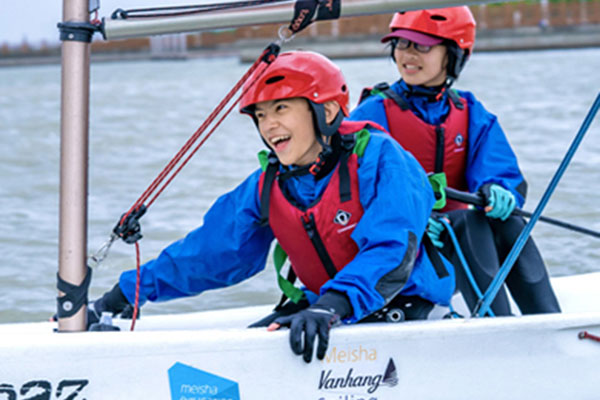 深圳囗碑好的夏令营组织机构有哪些？3家口碑机构推荐