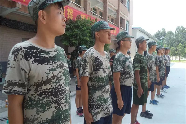 郑州都有哪些较好的夏令营？介绍这3家