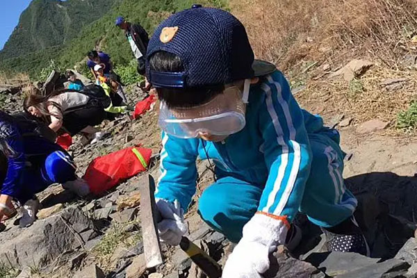 济南夏令营机构排名榜？家长报名必看