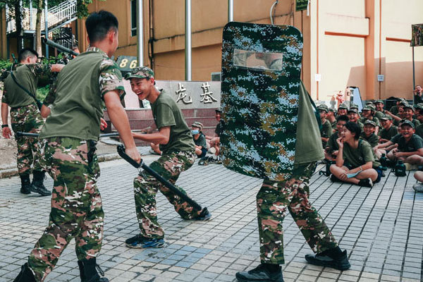 南京夏令营机构排名榜，排名介绍