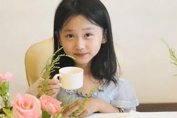 上海夏令营排行榜，口碑排名