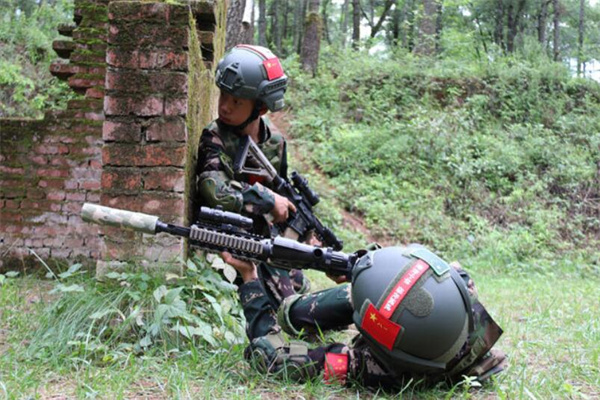 昆明夏令营活动哪个机构好一点？可靠机构推荐