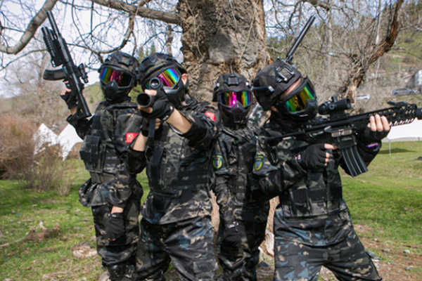 苏州小学生军事夏令营哪个机构好？建议查看这5家