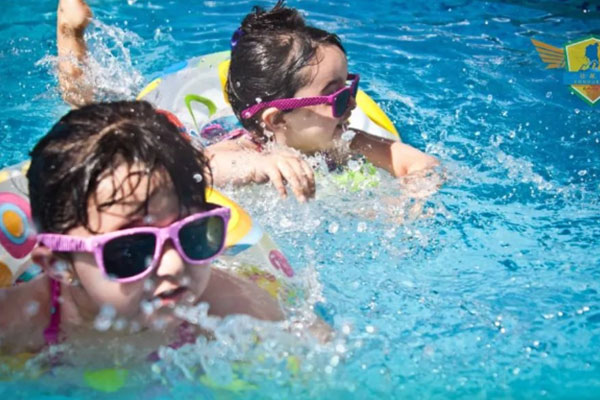 昆明夏令营推荐有哪些?汇总三大主题活动