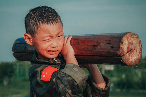 苏州比较好的夏令营排名？网红机构推荐