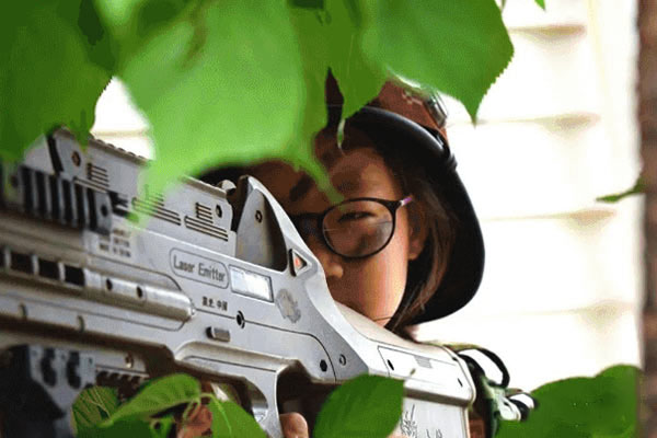 郑州夏令营机构哪家好点?推荐三家热门机构