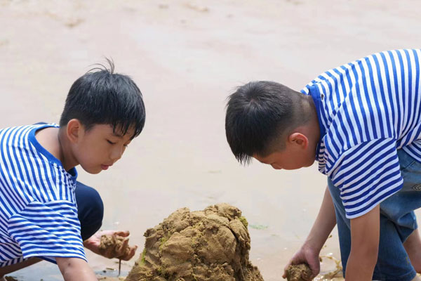 青岛夏令营培训机构排名榜？品质机构上榜