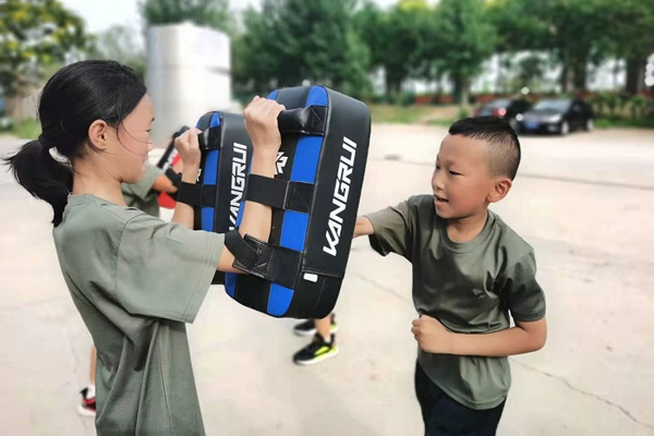 天津夏令营培训机构哪家好？盘点跟踪管理机构