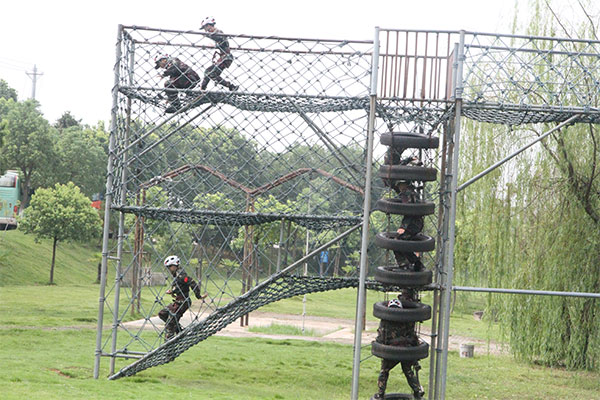 南昌夏令营培训机构排名榜？前三名机构