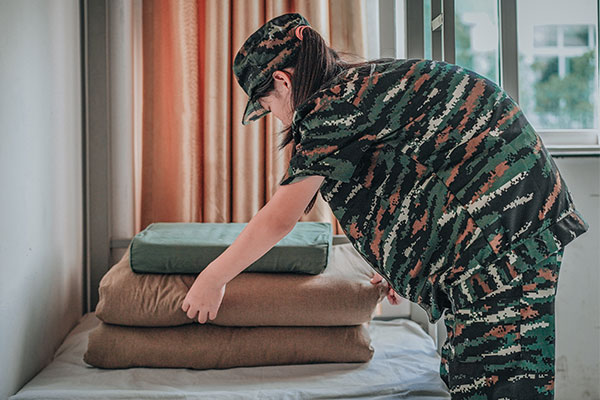 杭州夏令营哪家好一点?精选营地推荐