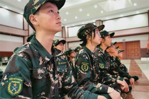 昆明夏令营机构比较好的有哪些？这几家不错过