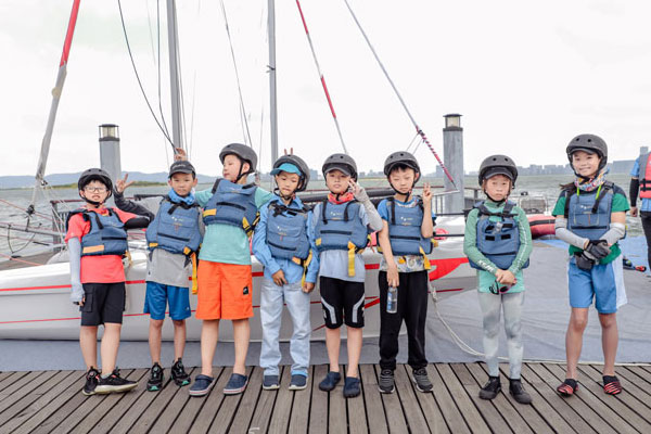 苏州夏令营机构排名前十的有哪些？介绍机构一览