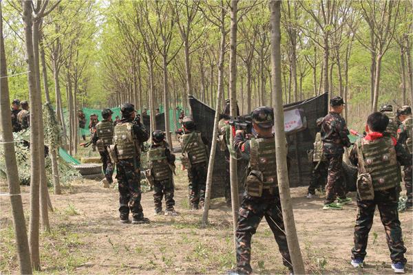 天津夏令营机构有哪些？精细化教学机构