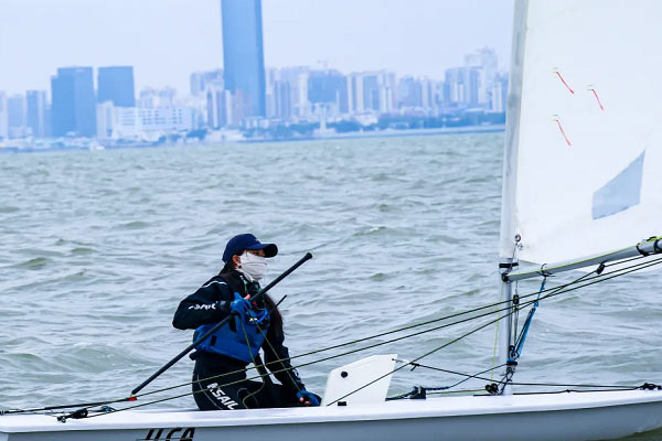 天津有哪些夏令营学校比较好一点?这几家值得去