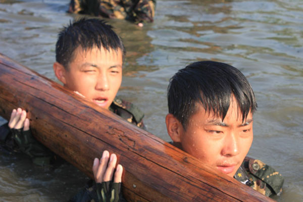 杭州夏令营机构排名，今日榜单一览