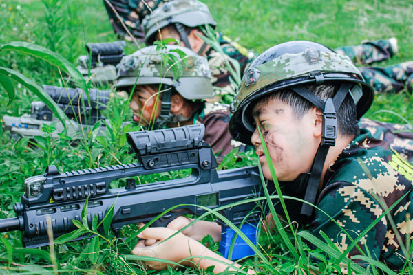 石家庄好的夏令营机构排名榜？2所特色机构上榜