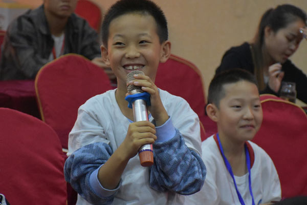 北京夏令营排名，榜单推荐