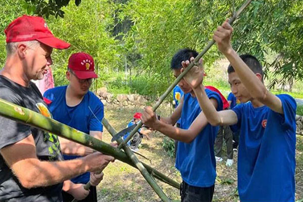 厦门夏令营排行榜，排行榜一览