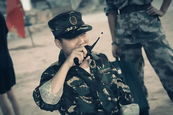 上海夏令营学校排名一览表，,正规培训机构推荐