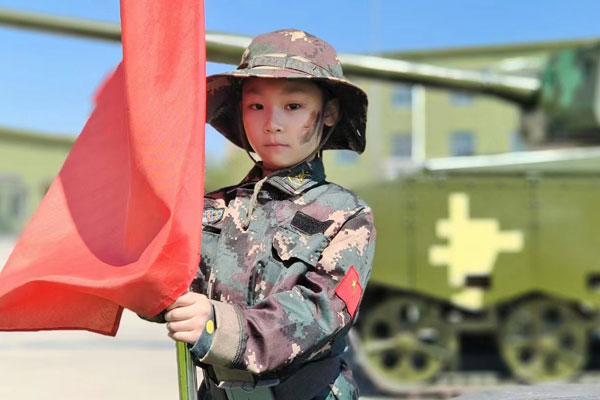 天津夏令营在哪些地方？推荐机构位置