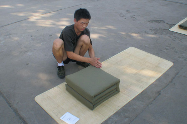 郑州市哪个夏令营比较靠谱？靠谱机构汇总