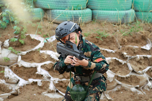 武汉口碑好的夏令营有哪些?综合对比这7家