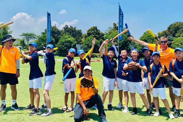 上海夏令营推荐机构有哪些名单？评价不错机构