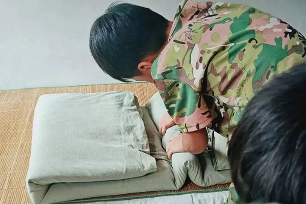 深圳夏令营推荐的有哪些地方？推荐机构位置