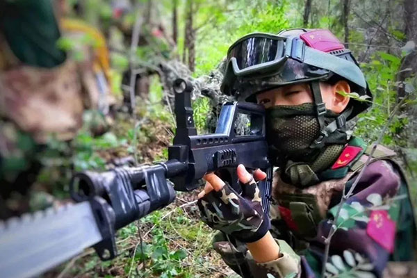 福州小学生夏令营哪个机构比较好一点？三大营地一览！