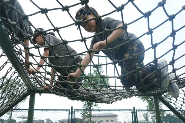 长沙小学生暑假夏令营活动有哪些内容？这些活动很火爆