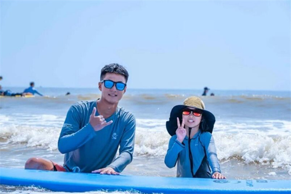 青岛暑期夏令营哪个机构好一点？好评机构推荐