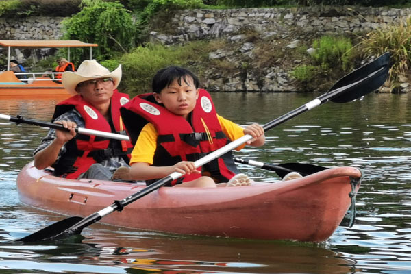 苏州夏令营机构排行榜,口碑机构排名