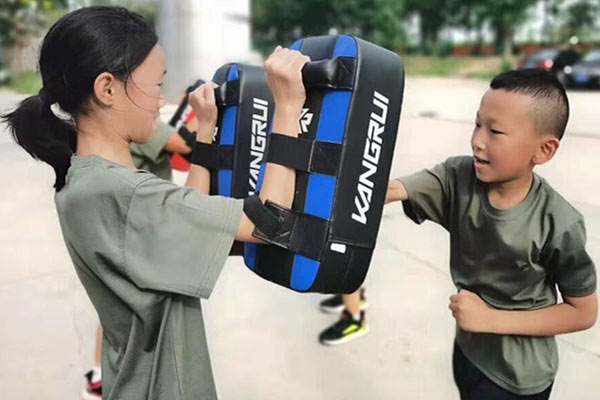 天津暑期夏令营三大排名，排名榜推荐