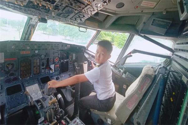 苏州小学生夏令营哪个机构好一点？这7家口碑不错